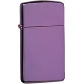 Resim Zippo Slim Abyss Çakmak 