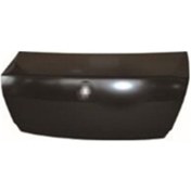 Resim Renault Symbol Arka Bagaj Kapağı 09- Ref. No: 7751478642 Uyumlu Ren08cl070 