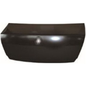 Resim Renault Symbol Arka Bagaj Kapağı 09- Ref. No: 7751478642 Uyumlu Ren08cl070 