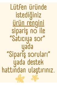 Resim Baskı Maskı Alev Tasarımlı Switch Dock Standı 