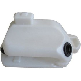 Resim Renault Kangoo 3 Iii Fiskiye Cam Su Deposu 7701068747 527074297 