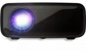 Resim Philips Neopix 330 Projeksiyon Cihazı 