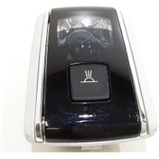 Resim Tavan Lambasi Peugeot 308 Citroen C4 Grand Picasso 172001531 500019534 