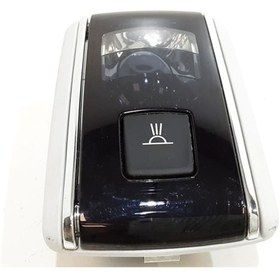 Resim Tavan Lambasi Peugeot 308 Citroen C4 Grand Picasso 172001531 500019534 