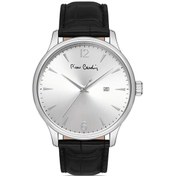 Resim Pierre Cardin 800111F101 Erkek Kol Saati 