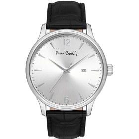 Resim Pierre Cardin 800111F101 Erkek Kol Saati 