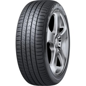 Resim DUNLOP 245/45R18 100W XL SP SPORT LM705 Dunlop 2024 Üretim Yaz Lastiği 