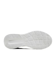 Resim King Paolo H5200 Bony Krakers - Gri - Kadın Ayakkabı Gri 