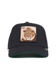 Resim Goorin Bros Şapka - King Field 100 