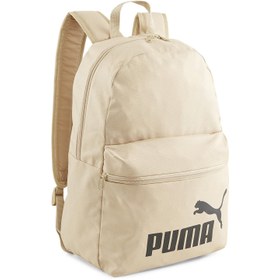 Resim Puma Aksesuar Çanta Phase Backpack 