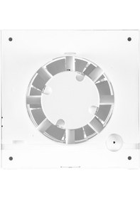 Resim Silent-100 Cz Sessiz Banyo-Wc Fanı 