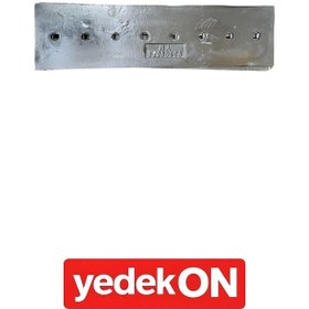 Resim Liebherr Orta Biçak 93508978 