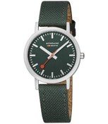 Resim MONDAINE Classic A660.30314.60SBF 
