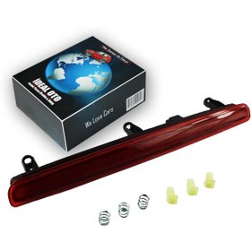 Resim Vw Transporter T5 2003/2015, T6 2015-2020 Stop Fren Lambası 