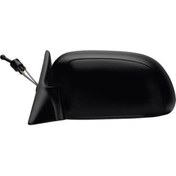 Resim Dış Dikiz Aynası Mekanik Sol R9 Broadway 98 Erayna-b-2004 