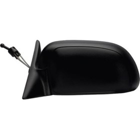 Resim Dış Dikiz Aynası Mekanik Sol R9 Broadway 98 Erayna-b-2004 