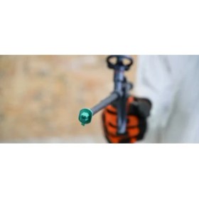 Resim Somafix 12 Adet 850 ml Somafix Tabancalı Isı Ses Yalıtım Poliüretan Köpük S940 