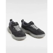 Resim Mte Ultrarange Neo Vr3 