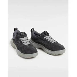 Resim Mte Ultrarange Neo Vr3 