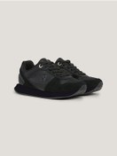 Resim Tommy Hilfiger Th Essentialential Runner 