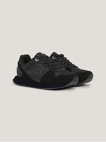 Resim Tommy Hilfiger Th Essentialential Runner 