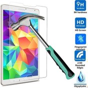 Resim Samsung Galaxy Tab T560 Nano Kırılmaz Ekran Koruyucu 