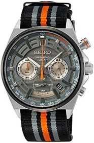 Resim Seiko SSB403P1 Erkek Kol Saati 