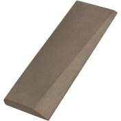 Resim Kirschen Two Cherries Multiform Bileme Taşı 120/180 Kum 