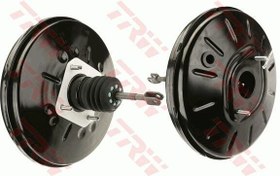 Resim WESTINGHOUSE CLIO IV 1.2 TCE 13 CLIO GRANDTOUR IV 0.9 TCE-1.2 13 CAPTUR 0.9 TCE-1.2 TCE 13 