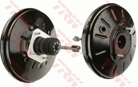 Resim WESTINGHOUSE CLIO IV 1.2 TCE 13 CLIO GRANDTOUR IV 0.9 TCE-1.2 13 CAPTUR 0.9 TCE-1.2 TCE 13 