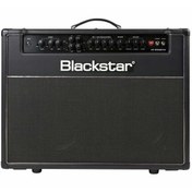 Resim Blackstar HT-Stage Lambalı Kombo Elektro Gitar Amfi 