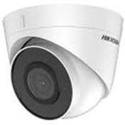 Resim Hikvision DS-2CD1343G2-LIUF SmartLight 4Mp 2.8 mm Sabit Lens EXIR Turret Ip Dome Kamera Hikvision DS-2CD1343G2-LIUF SmartLight 4Mp 2.8 mm Sabit Lens EXIR Turret Ip Dome Kamera