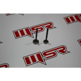 Resim Sym Orbıt 50 4T - Mio 50 4T Efi Sübap Tk Taıwan (534419961) 