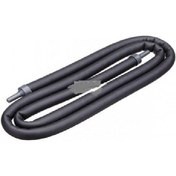 Resim 30 CM Hareketli Hava Taşı 