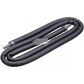 Resim 30 CM Hareketli Hava Taşı 