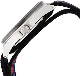 Resim Seiko SUR509P 