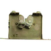 Resim Stmax Lindy50 Koltuk Altı Kilit Mekanizması 