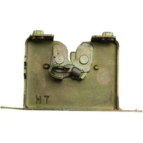 Resim Stmax Lindy50 Koltuk Altı Kilit Mekanizması 