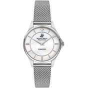 Resim Beverly Hills Polo Club Bp3242x.320 Kol Saati 