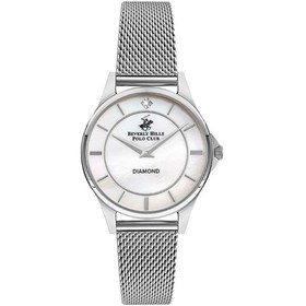 Resim Beverly Hills Polo Club Bp3242x.320 Kol Saati 