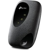 Resim Tp-Link M7000, 4g Lte Mobil Wi-Fi Router 