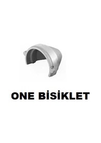 Resim Honda Activa Beat Pinyon Dişli Kapağı Kapak 