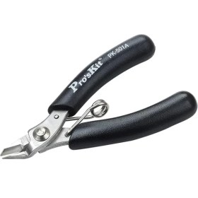 Resim Aesco 1PK-501A Mikro Yankeski 