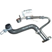 Resim Maıs151925639r - Turbo Yağlama Borusu Master Iıı 