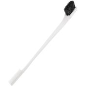 Resim Mirror Saç Kontrol Fırçası (Yurt Dışından) 