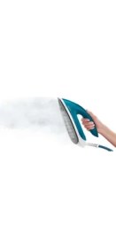 Resim Philips Perfectcare Compact Essential 2400 W Buhar Kazanlı Ütü 