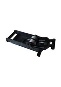 Resim Hp M1132/M1212/M1217/M127 Toner Kapağı Menteşesi 