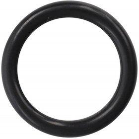 Resim AGCO O-Ring - Valtra | V614601526 