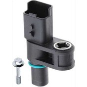 Resim Esse Otomotiv - 208/2008/308/astra L 11- 1.2 Eb2adt Eksantrik Devir Sensörü Mhr28078 9688725080 