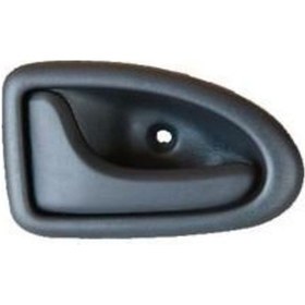 Resim Dacia Solenza Arka Iç Açma Kolu Sol 6001549737 467061421 